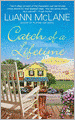 Catch of a Lifetime: A Cricket Creek Novel