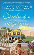 Catch of a Lifetime: A Cricket Creek Novel