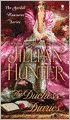 The Duchess Diaries (Bridal Pleasures Series #3)