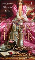 The Duchess Diaries (Bridal Pleasures Series #3)