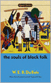 The Souls of Black Folk