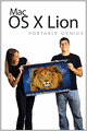 Mac OS X Lion Portable Genius