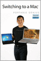 Switching to a Mac Portable Genius