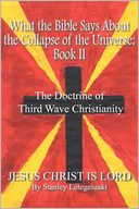 download What The Bible Says About The Collapse Of The Universe book