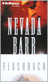 Flashback (Anna Pigeon Series #11)