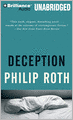 Deception