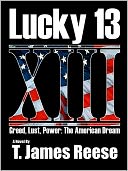Lucky 13