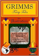Classic Grimm Fairy Tales