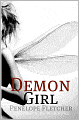 The Demon Girl