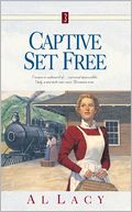 Captive Set Free