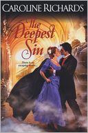 The The Deepest Sin