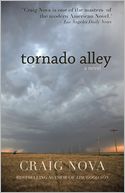 Tornado Alley