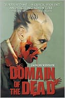 Domain of the Dead
