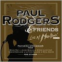 Live at Montreux 1994