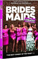 Bridesmaids