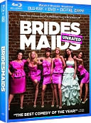 Bridesmaids
