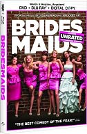 Bridesmaids