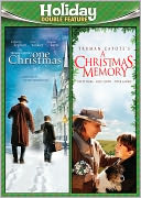 One Christmas/a Christmas Memory