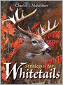Strategies for Whitetails