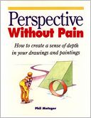 download Perspective Without Pain book