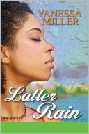 Latter Rain (Rain Series #3)