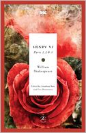 Henry VI: Parts I, II, and III