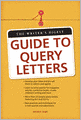 The Writers Digest Guide To Query Letters
