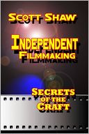 Independent Filmmaking