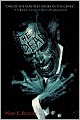 The Dead