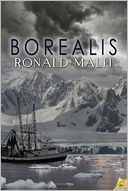 Borealis