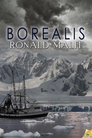 Borealis