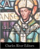 Proslogium