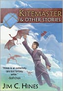 Kitemaster and Other Stories