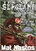 The Old Sergeant