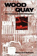 download Wood Quay book