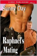 Raphael's Mating