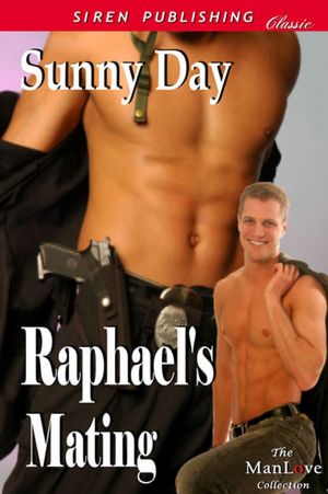 Raphael's Mating
