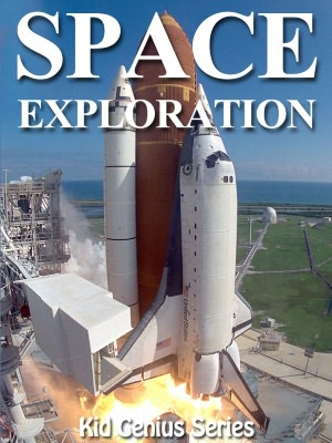 Space Exploration