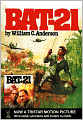 BAT-21