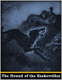 The Hound of the Baskervilles