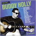Listen to Me: Buddy Holly