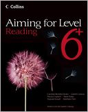 Aiming for Levels 6 Reading. Student Book