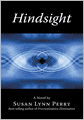 Hindsight