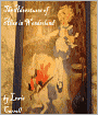 ALICE'S ADVENTURES IN WONDERLAND