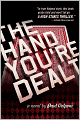 The Hand You're Dealt