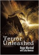 Terror Unleashed