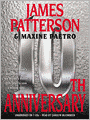 10th Anniversary (Women's Murder Club Series #10)