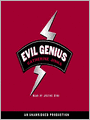 Evil Genius: Genius Series, Book 1