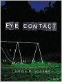 Eye Contact