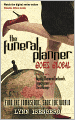 The Funeral Planner Goes Global